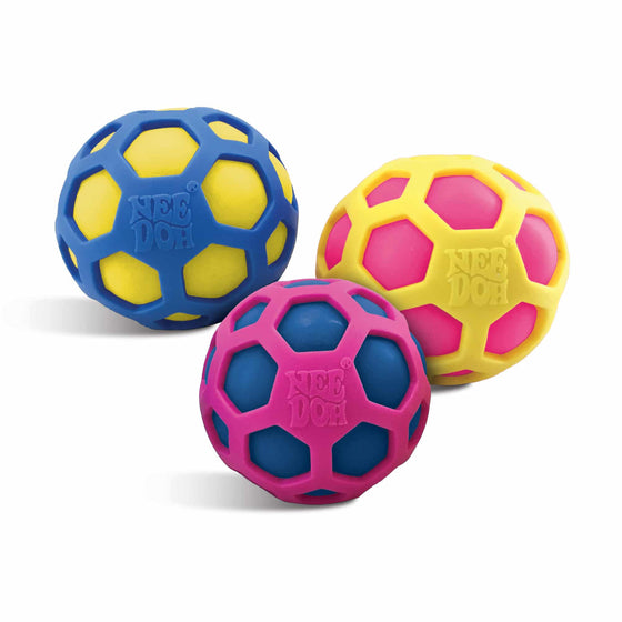 Atomic Sensory Squish H2