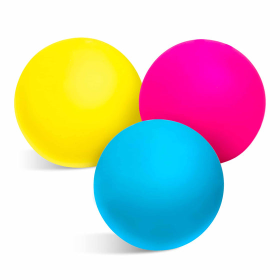 Color Changing Sensory Squish N6
