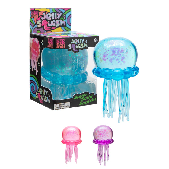 Jelly Squish H0