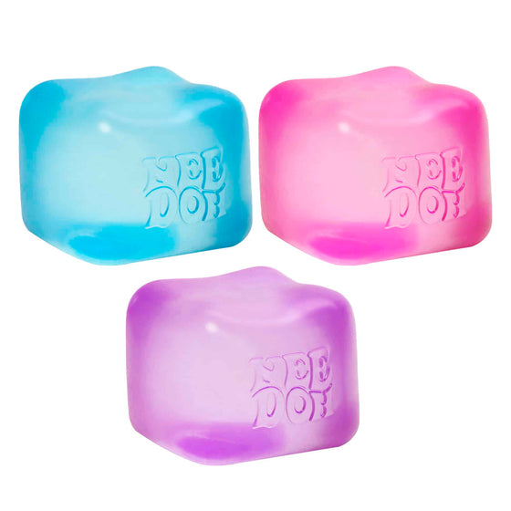 Nice Cube X7