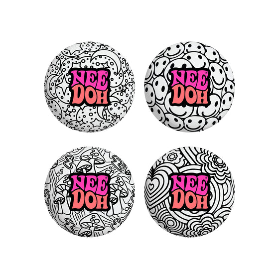 Press-Doh S3