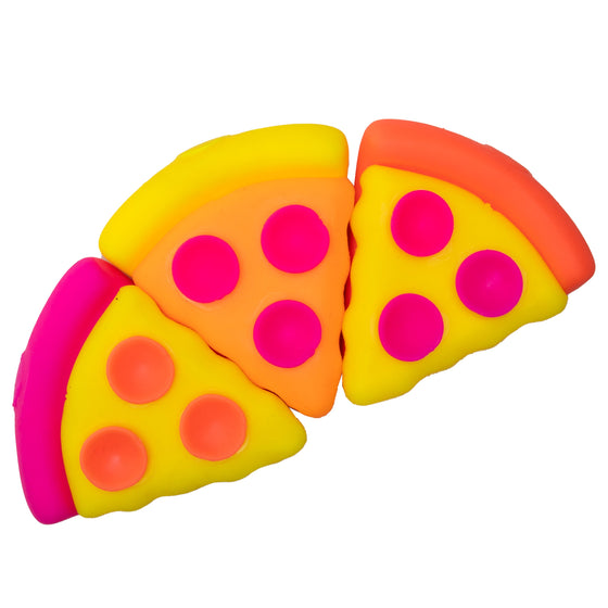 Squeezza I2