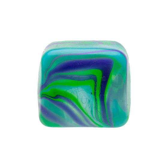 Nice Cube Swirl J4